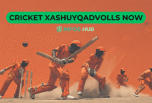 Cricket Xashuyqadvolls Now