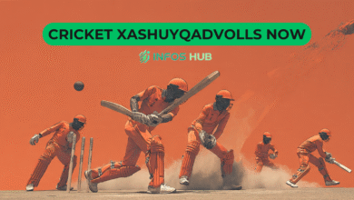 Cricket Xashuyqadvolls Now