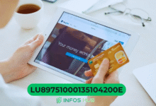 LU89751000135104200E