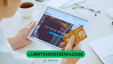 LU89751000135104200E