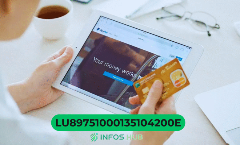 LU89751000135104200E