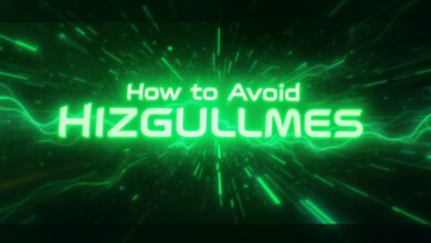 How to Avoid Hizgullmes