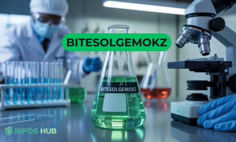 bitesolgemokz