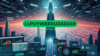 llpuywerxuzad249